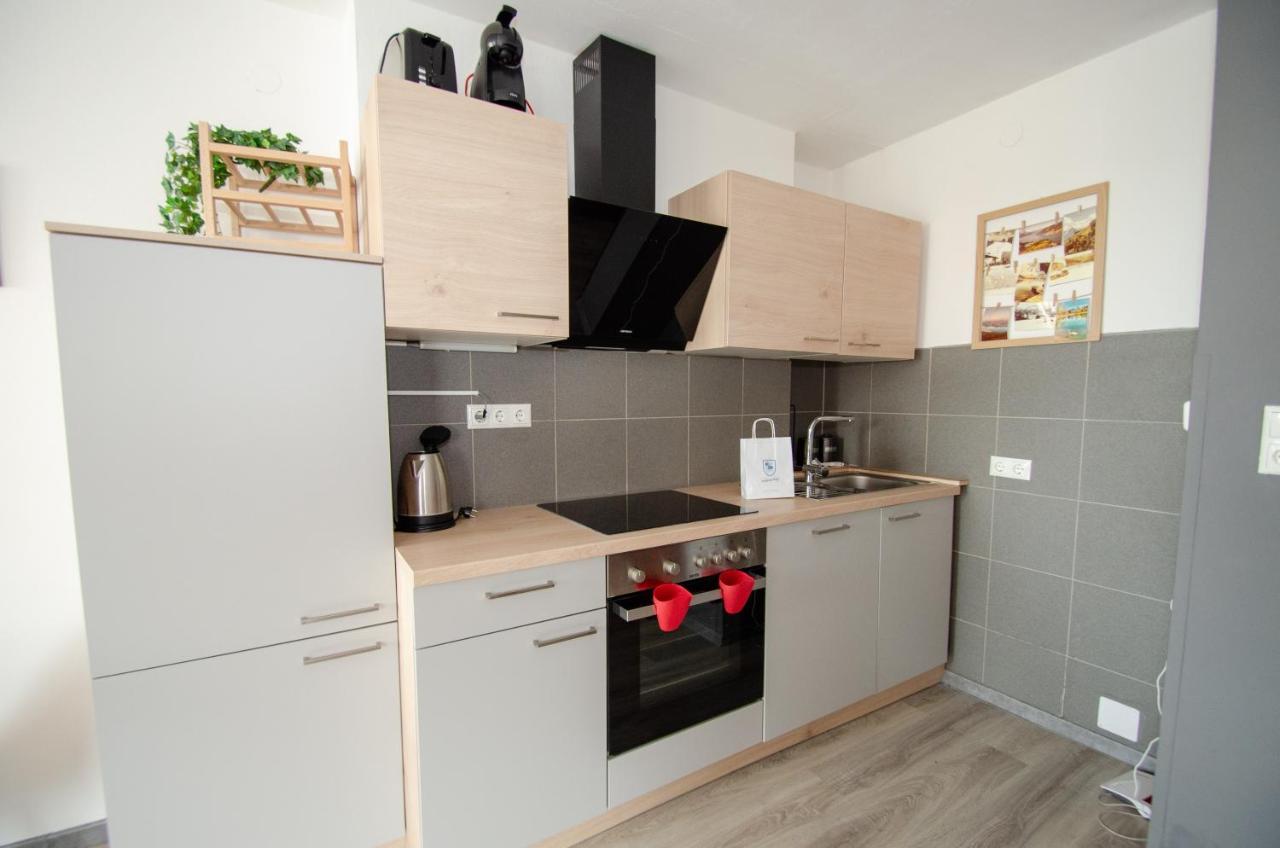 Apartment Dreamski Zell Am See Town, Near Lake Esterno foto